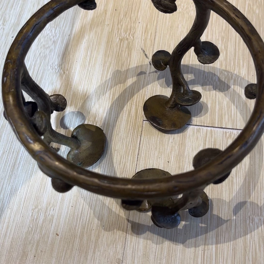 中古回流福利多多