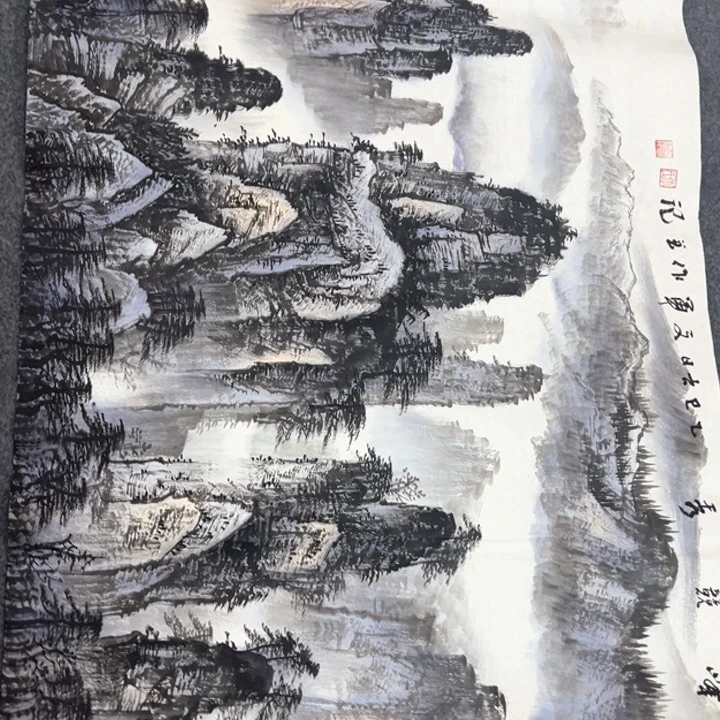 横款福利多多，惊喜不断