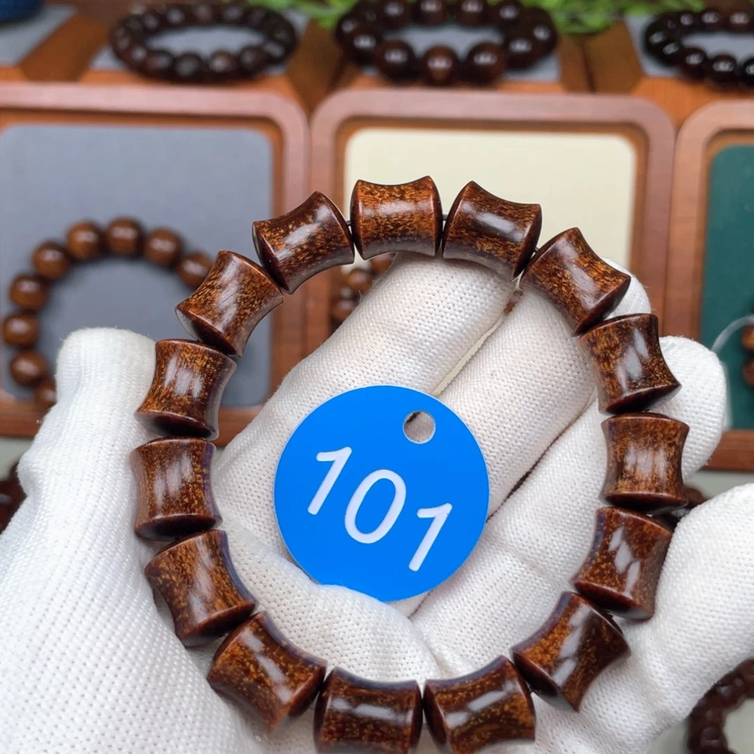 贡木手串/手链用****913✖️15