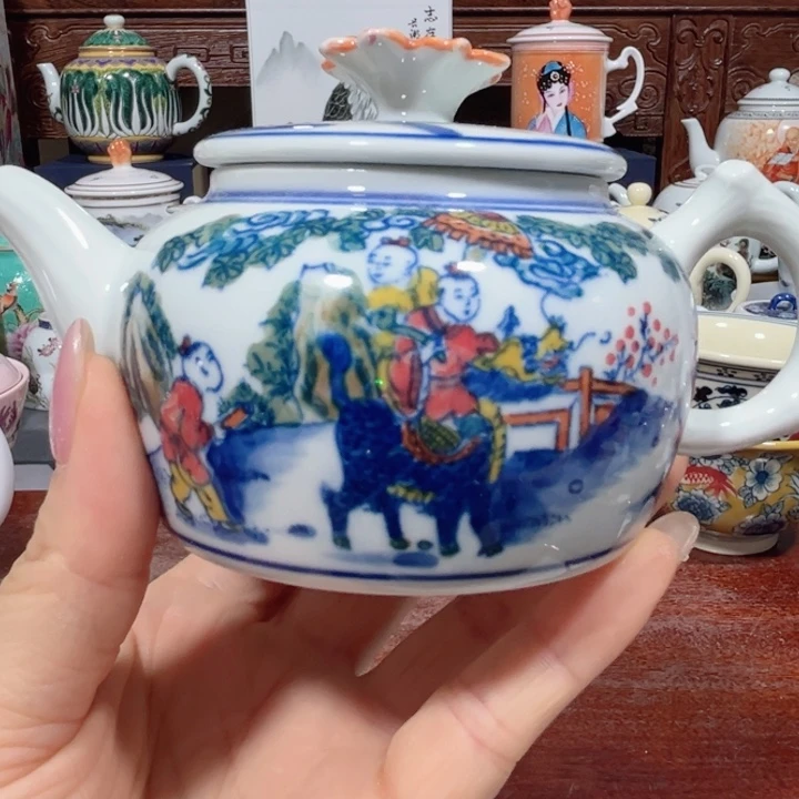 景哈哈哈哈哈哈哈哈哈