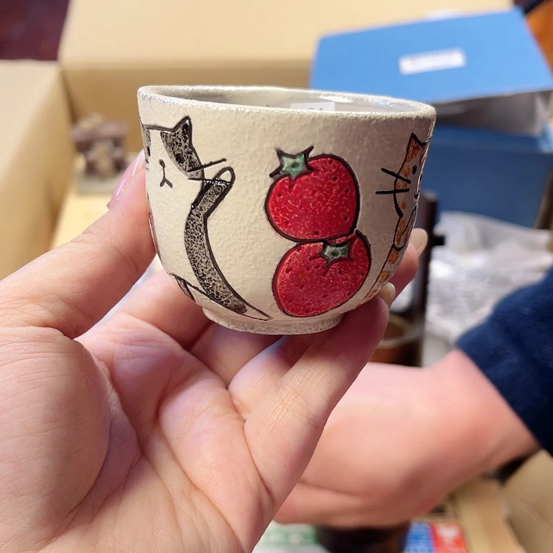 瓷片044啦啦啦啦啦啦啦啦啦