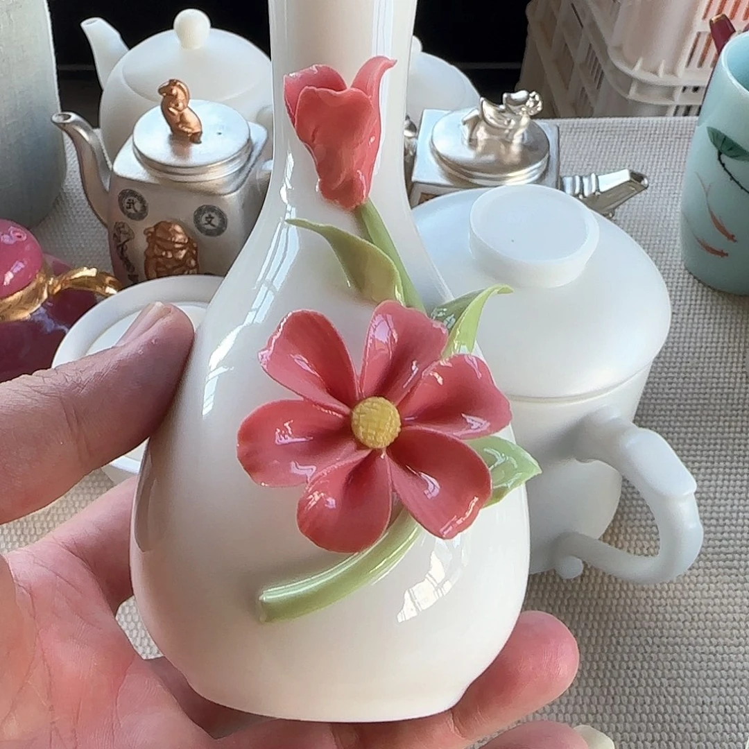 清仓大甩卖冲冲冲