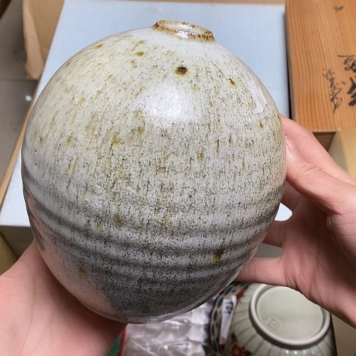 瓷片A82 雅舍甄选优质大漂亮