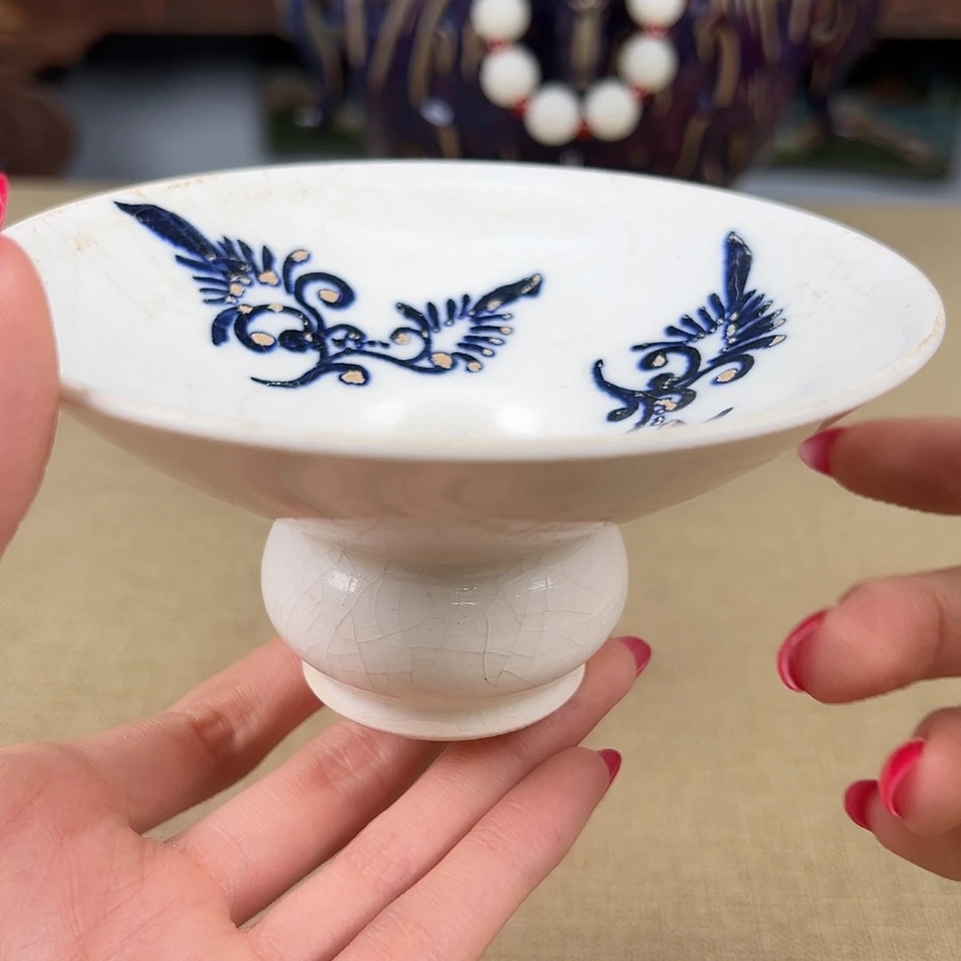 瓷器瓷器瓷器瓷器瓷器