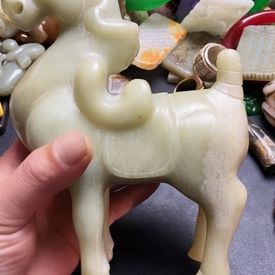 紫金钵盂菩提吊坠