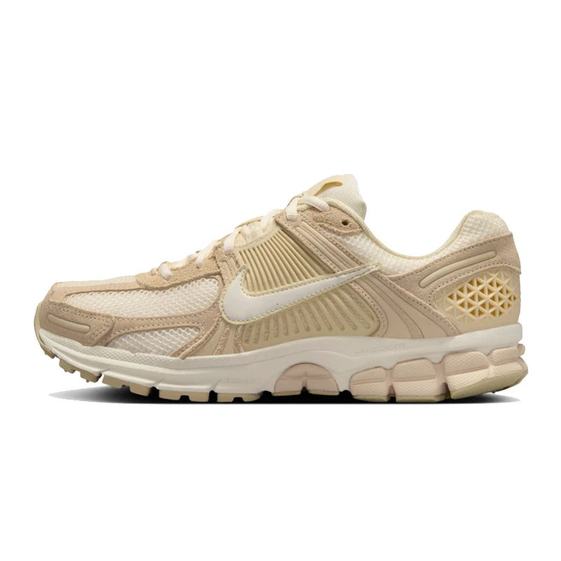 预【流光风】Nike耐克女子ZOOM VOMERO运动人生跑鞋HQ0458-200