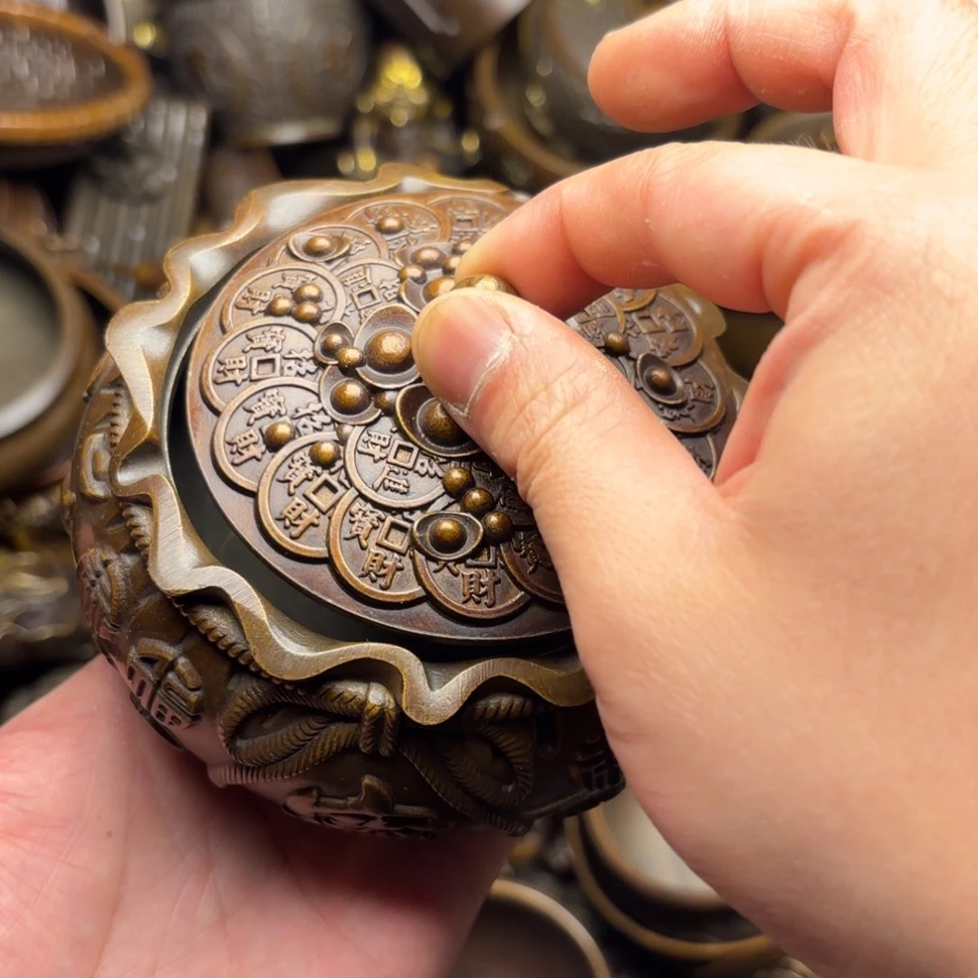 铜铜铜铜铜铜铜铜