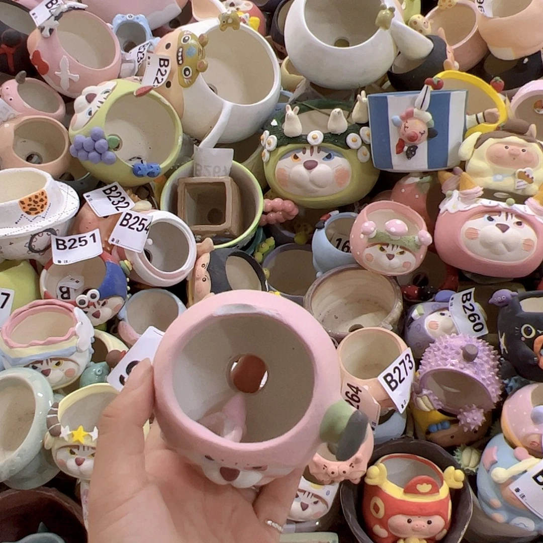 Z瑕疵福利 满百包邮