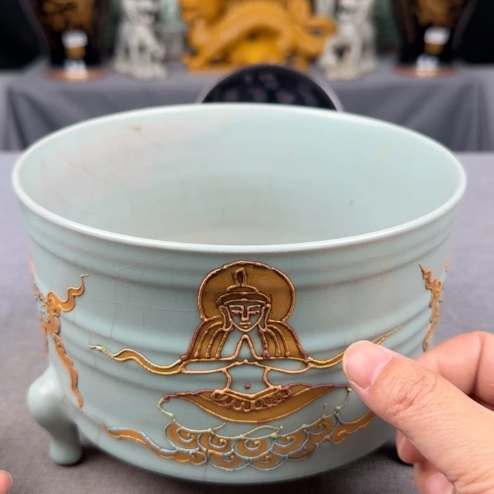 瓷片瓷器瓷器瓷器瓷器
