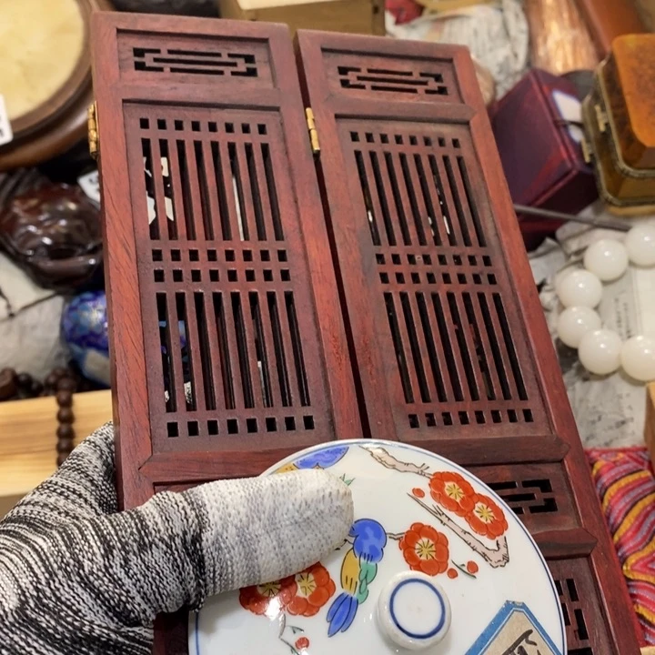 陶瓷艺术陶瓷艺术
