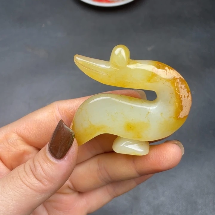 【闪购商品】链接一图一物
