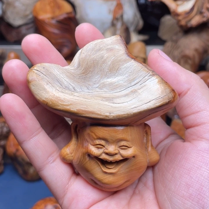 柏木（崖柏）64555858