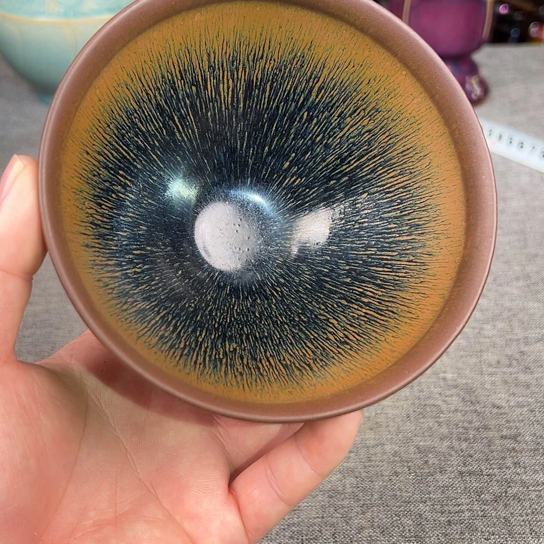 瓷片摆件摆件摆件摆件摆件摆件