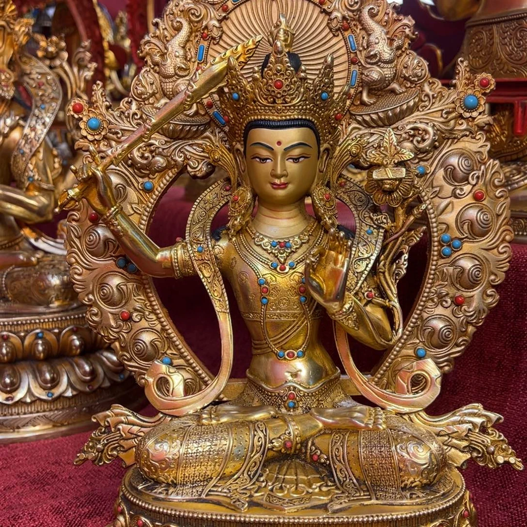 勿***安铜1111111111111111