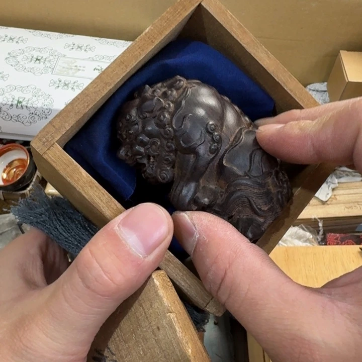 茶文化，工艺古美术