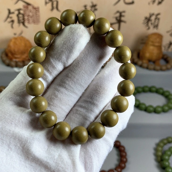 泥塑福*福利款 瑕疵无上清凉1.0