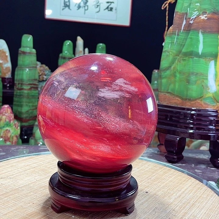 石材奇石258888888