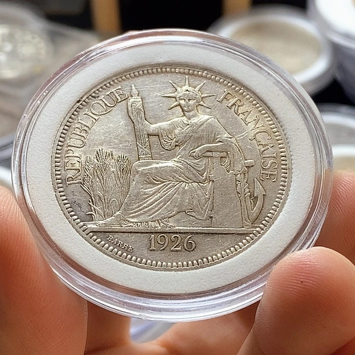 客户定向订单链接