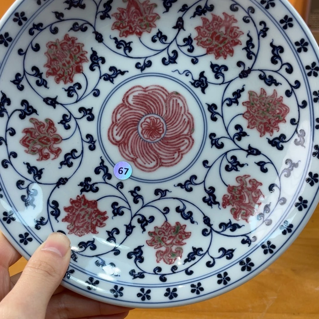 景德镇手绘哈哈哈哈哈哈