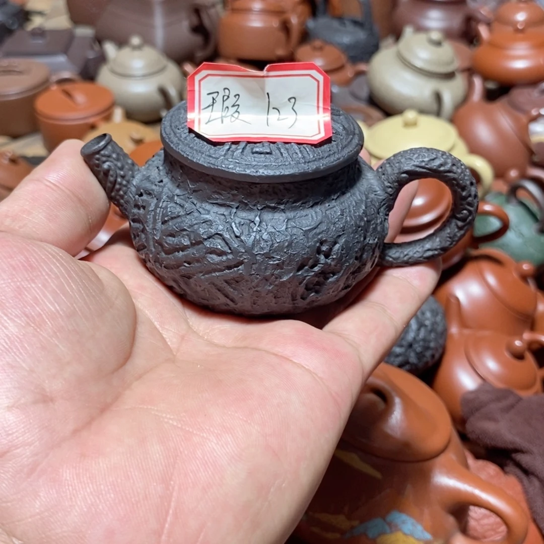 茶壶紫砂欢迎各位朋友加入