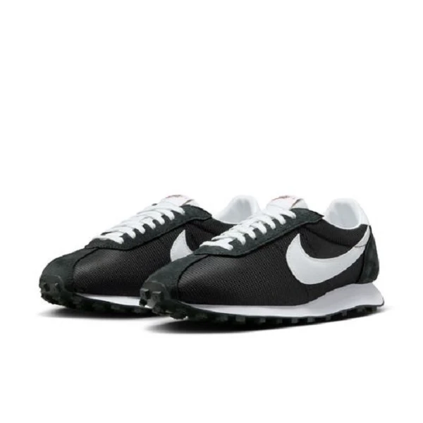 NIKE/耐克官方正品男子LD-1000黑白复古跑步鞋HJ4687-002