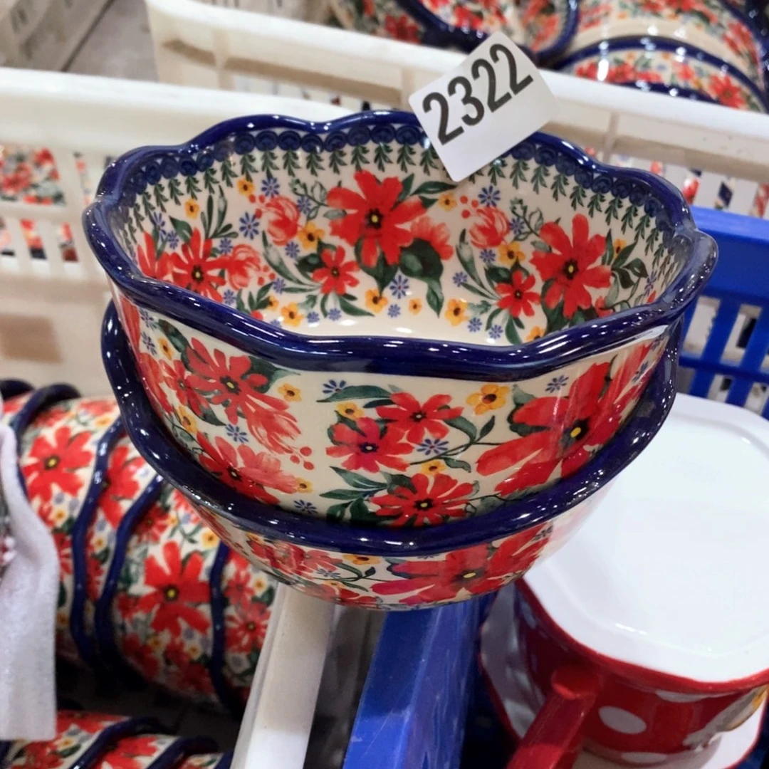 瓷2个6英寸114111111111111