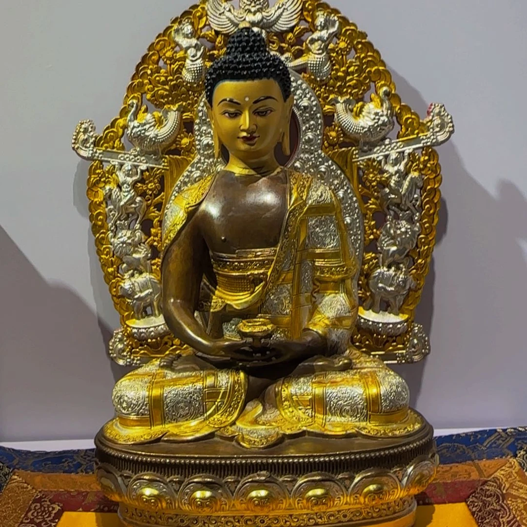 旦***增我也不知道我为什么要这样对