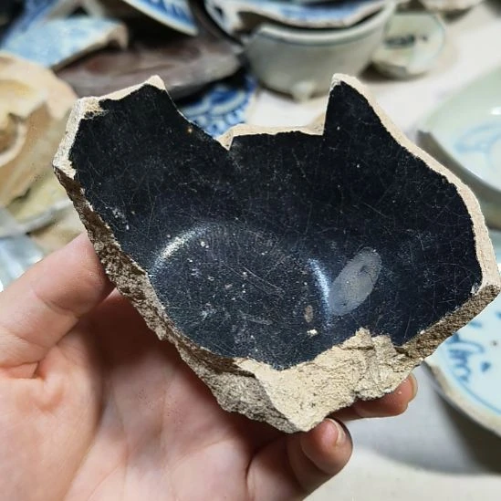 瓷片瓷片瓷片瓷片瓷片