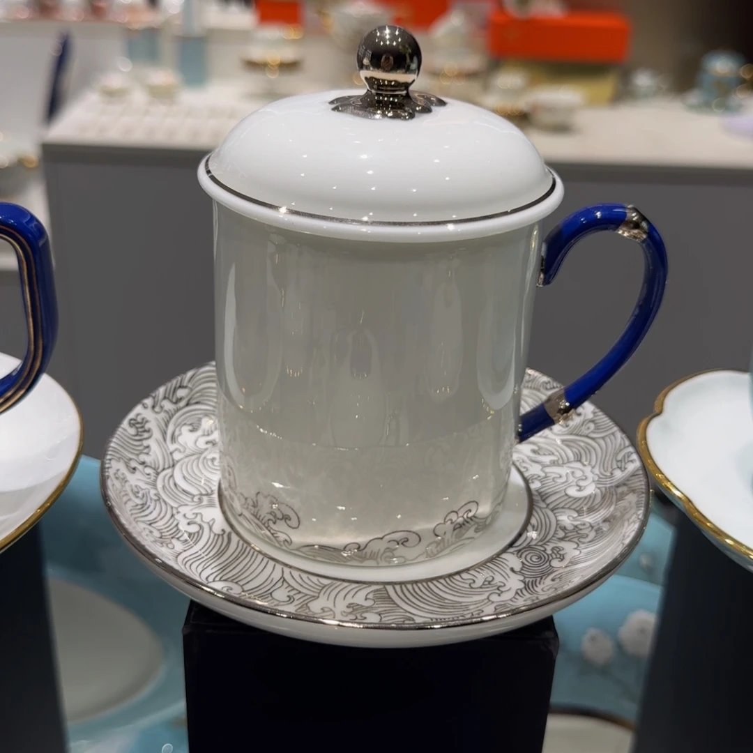 S****塑料福利盖杯一套直拍链接