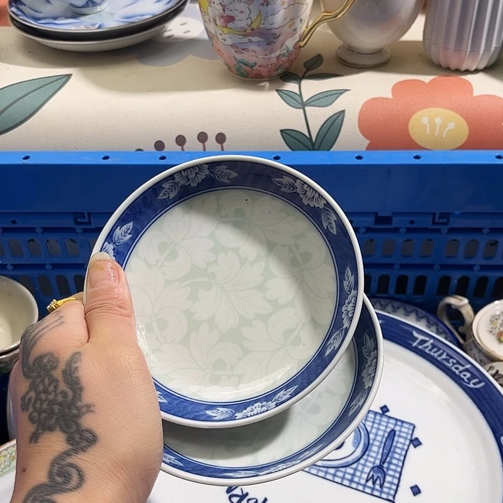 瓷片呱*?爱淘6666888888