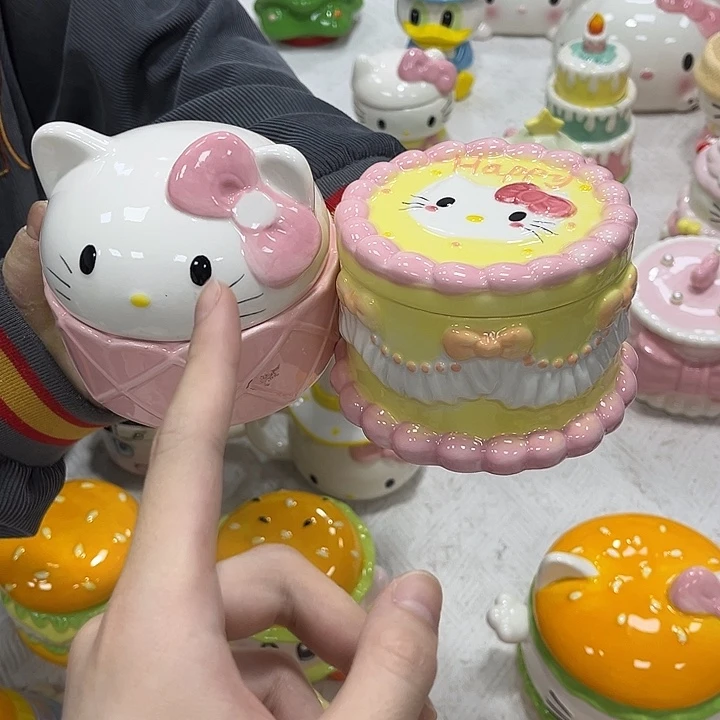 紫砂茶盘你是谁了啊