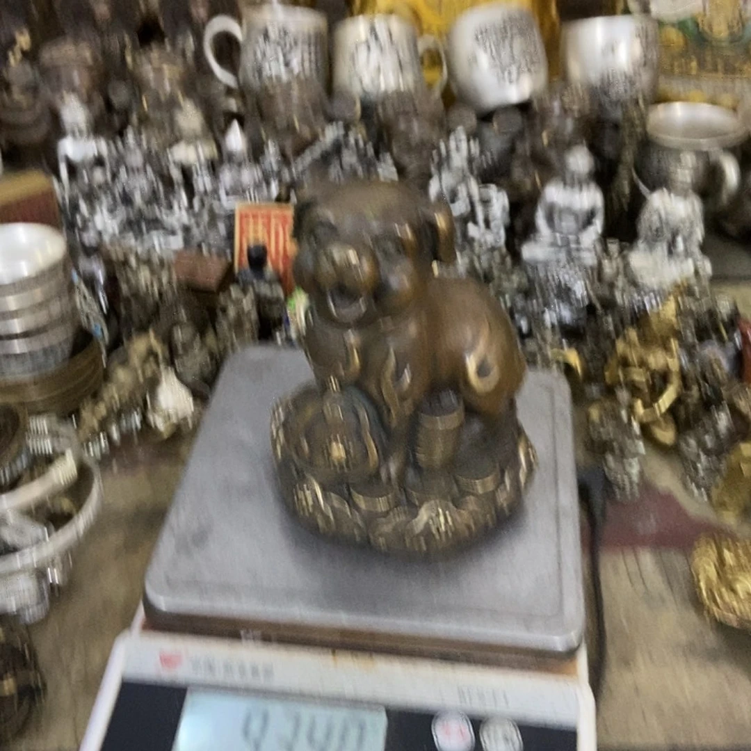 摆件摆件摆件摆件摆件摆件