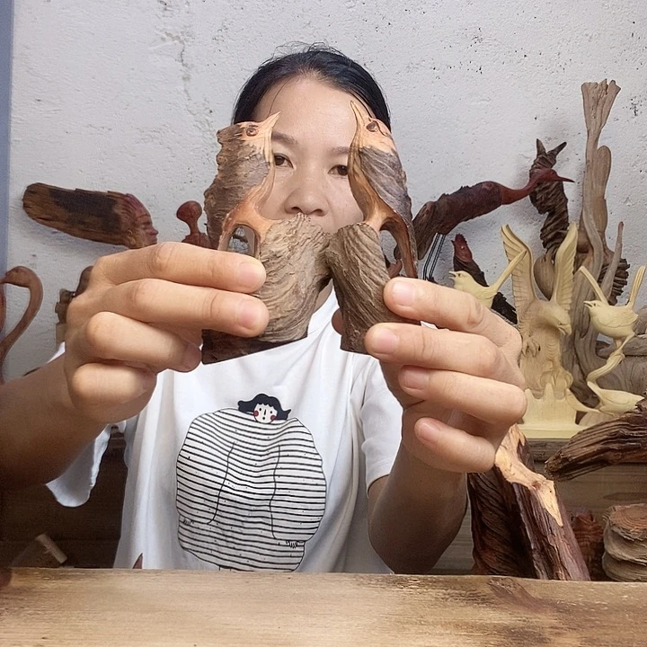 松木顺**然57898655