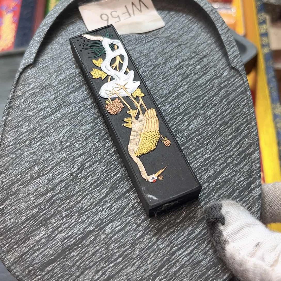 微***鱼哈哈哈哈哈哈哈哈哈哈哈