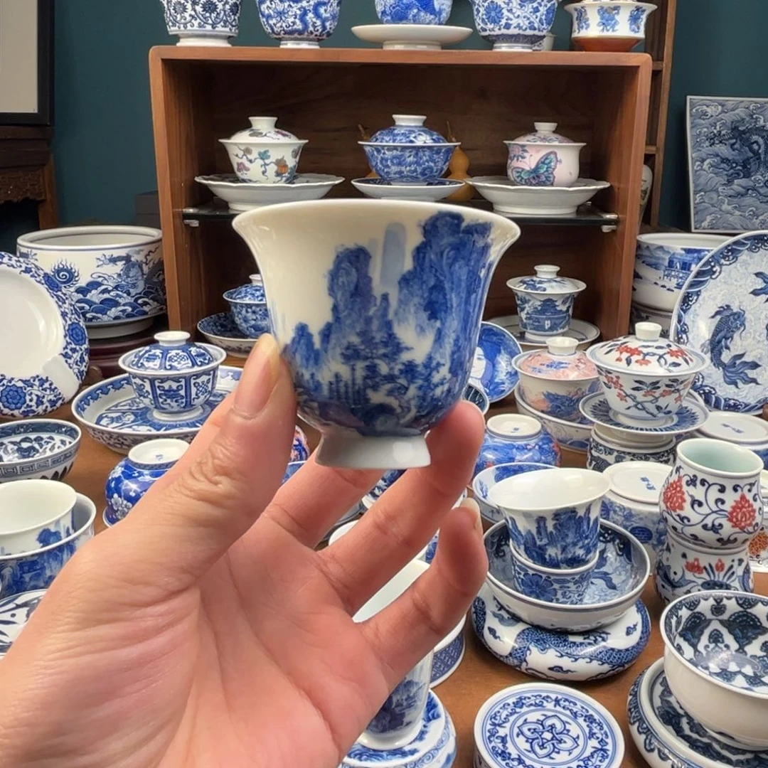 瓷片杯子哈哈哈哈哈哈哈哈哈