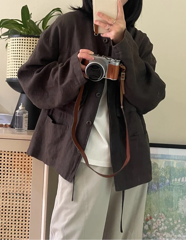 特价！短袖长袖合集