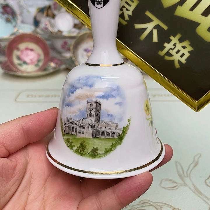 杯维多利亚欧洲中古