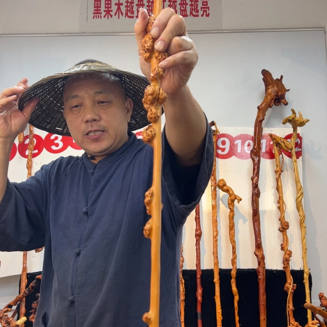 黑果木其他黑果木746