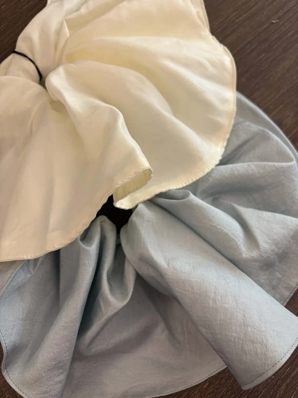 十津东大门2025发圈（no退换理性下单）