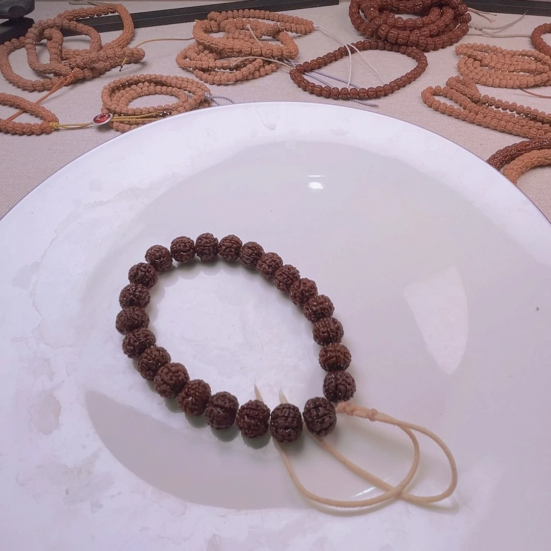 吊坠柏香籽/百香籽澜*哈哈哈哈哈哈哈哈哈哈哈哈