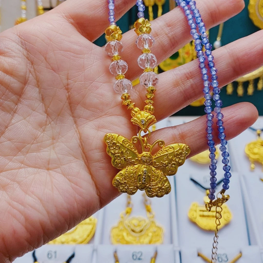 珐琅铜合金铜合金