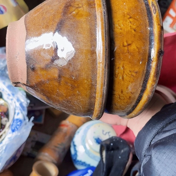 核桃木/黑胡桃（胡桃木）用****9