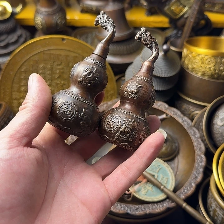 点击链接下单即可