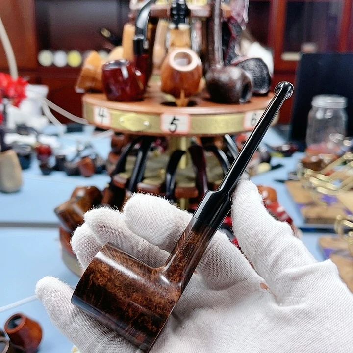 【闪购商品】3094棕色锤子