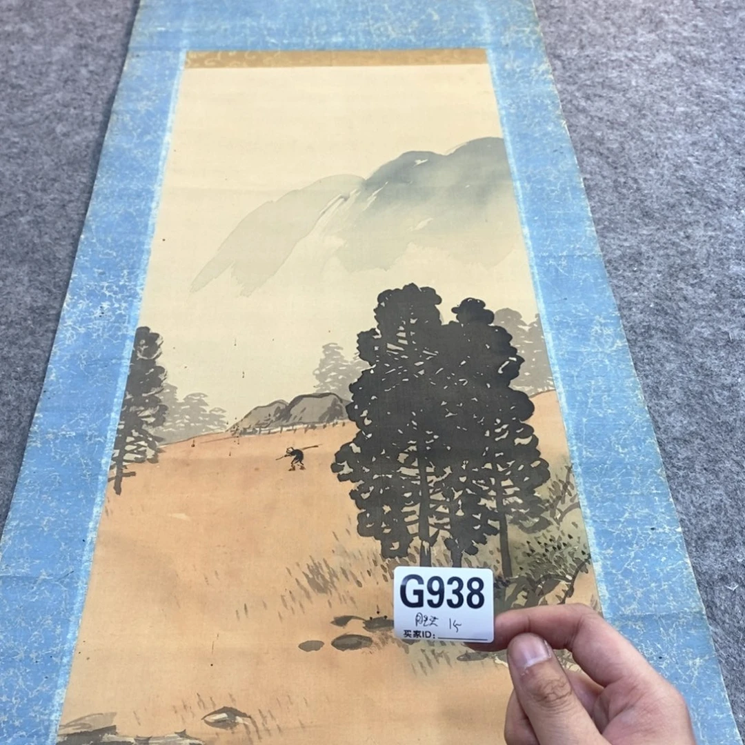 胜***子文化创意装饰美术品