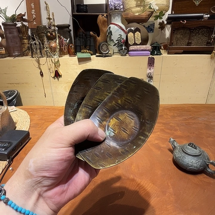 瓷片好的我真的是太喜欢