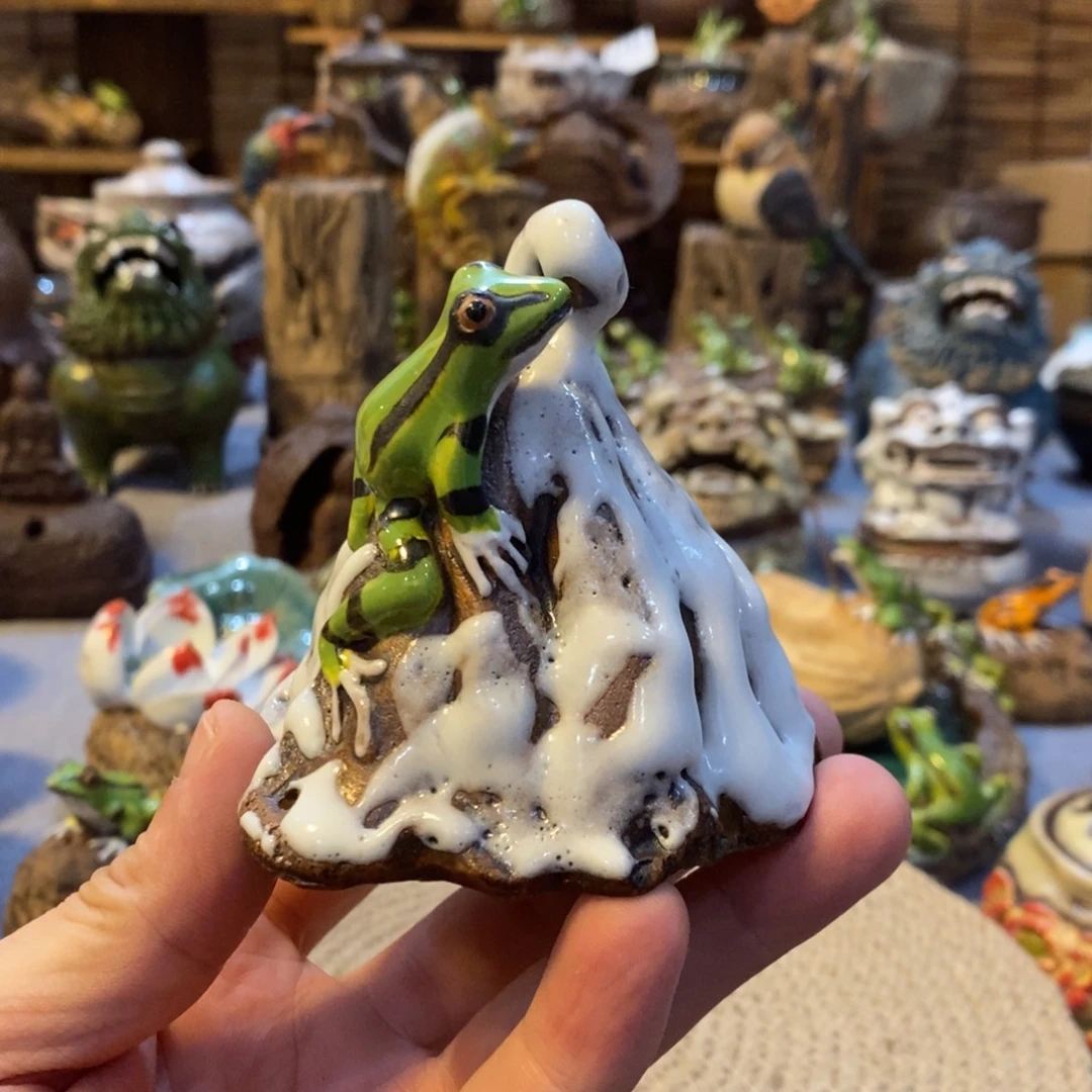 陶陶陶陶陶陶陶陶