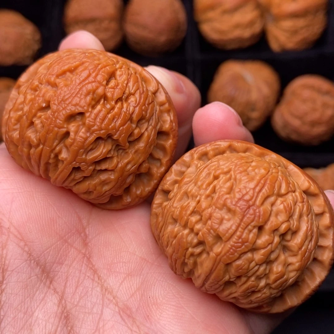 文玩核桃吊坠1111111111111