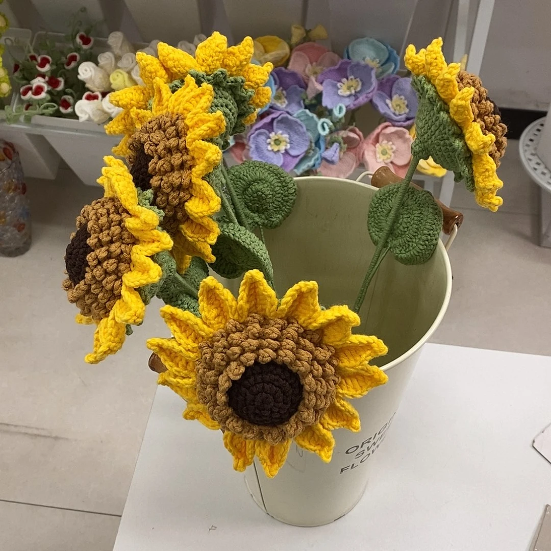 混000000000000000172