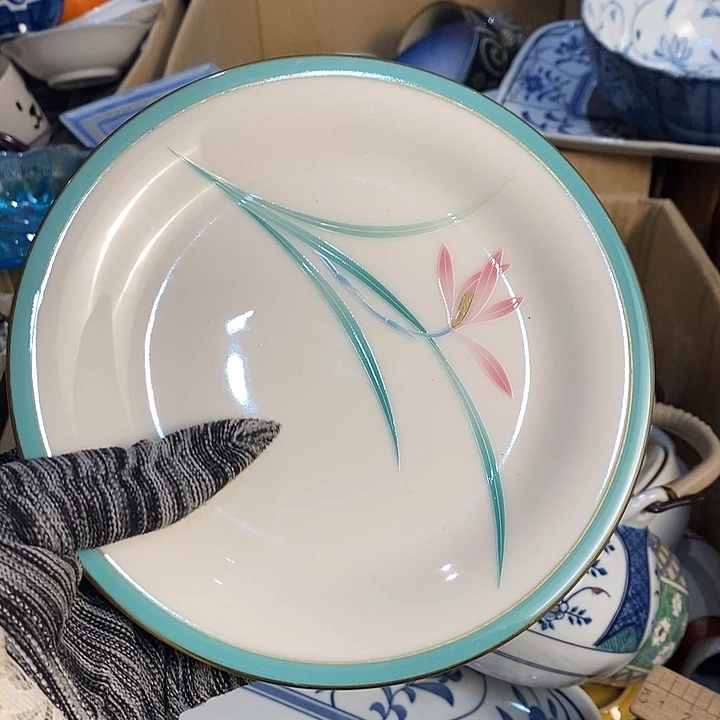 瓷片瓷片瓷片瓷片